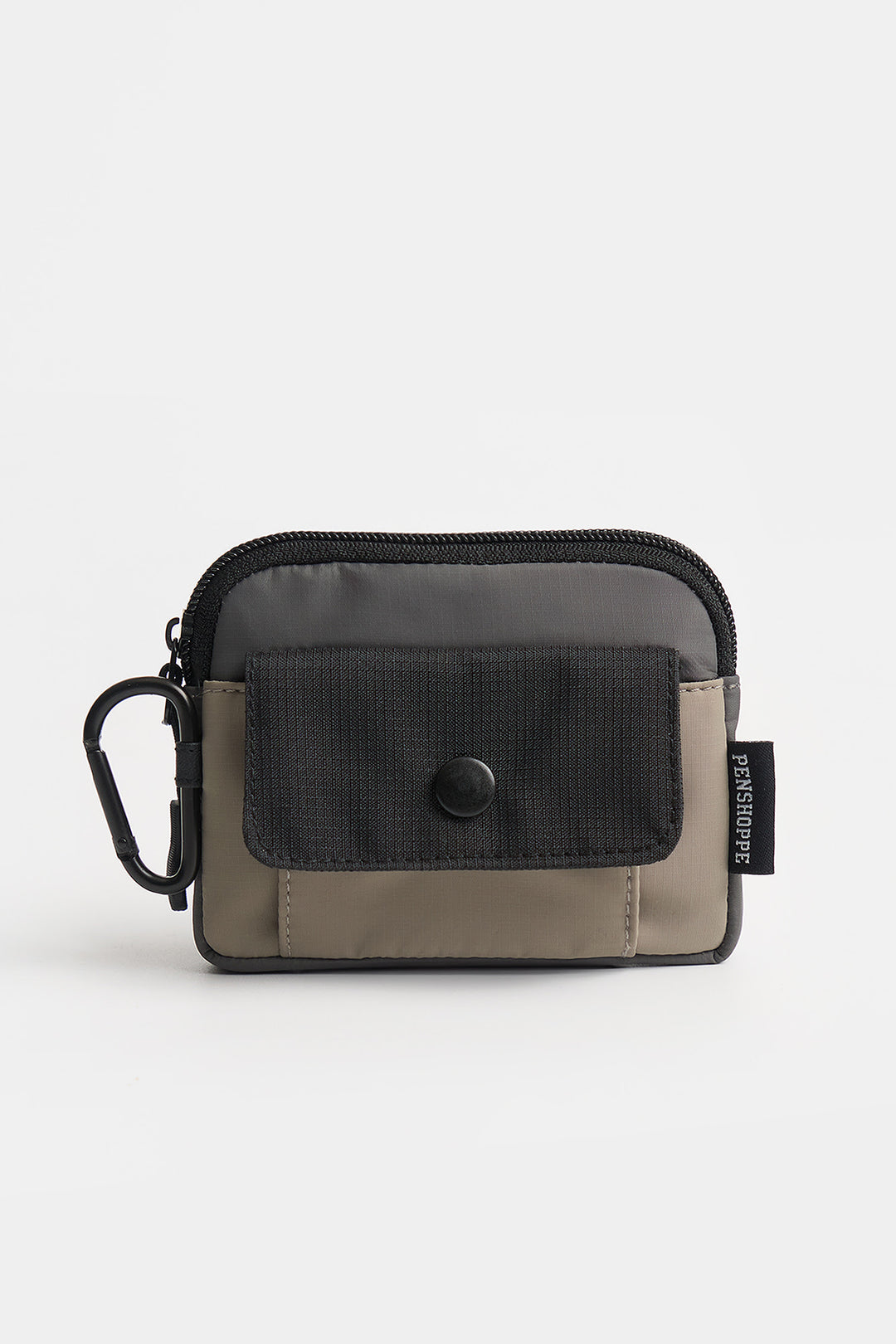 994697-Taupe (1).jpg