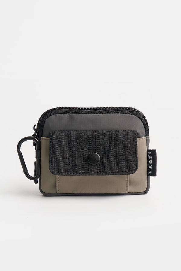 994697-Taupe (1).jpg