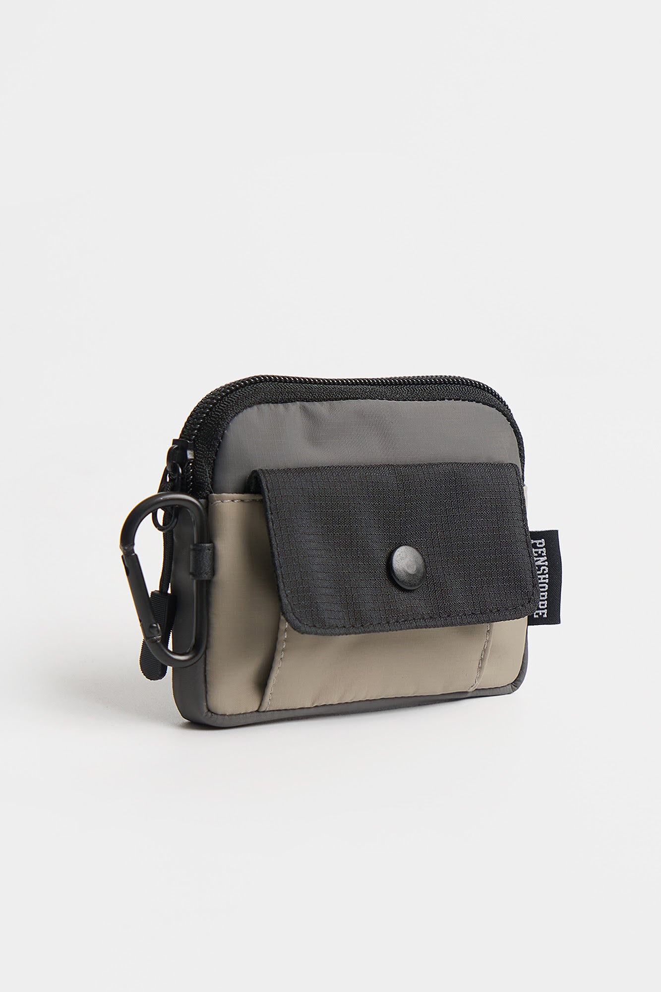 994697-Taupe (2).jpg