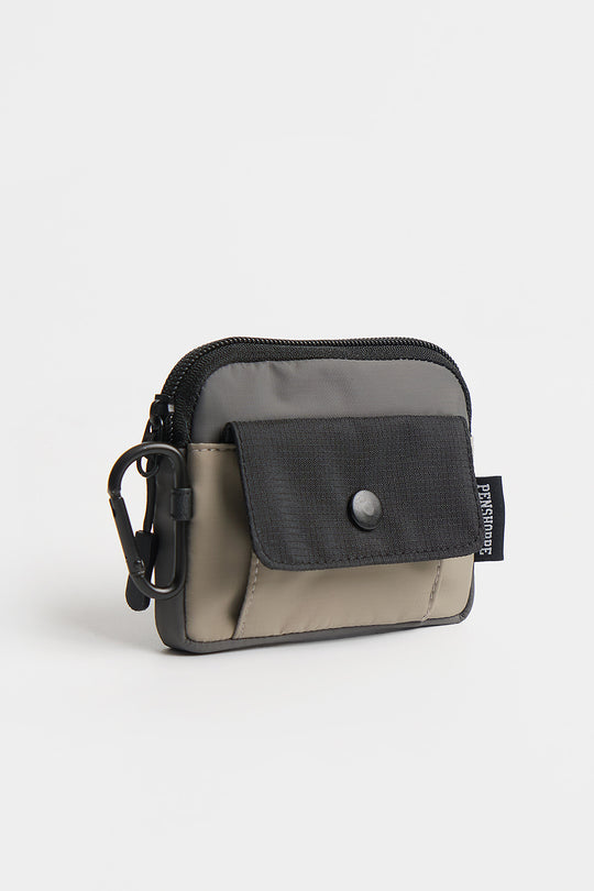 994697-Taupe (2).jpg