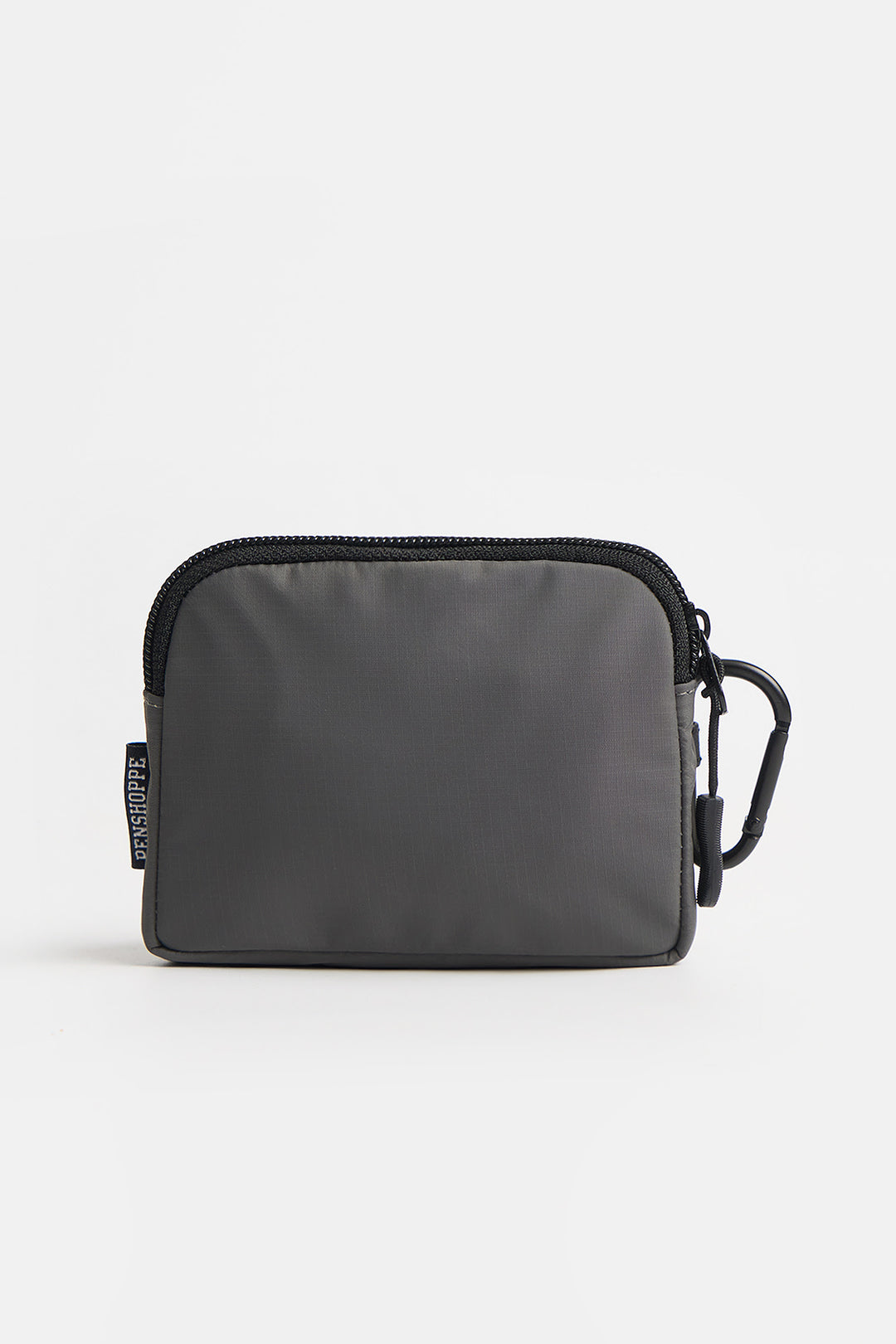 994697-Taupe (4).jpg