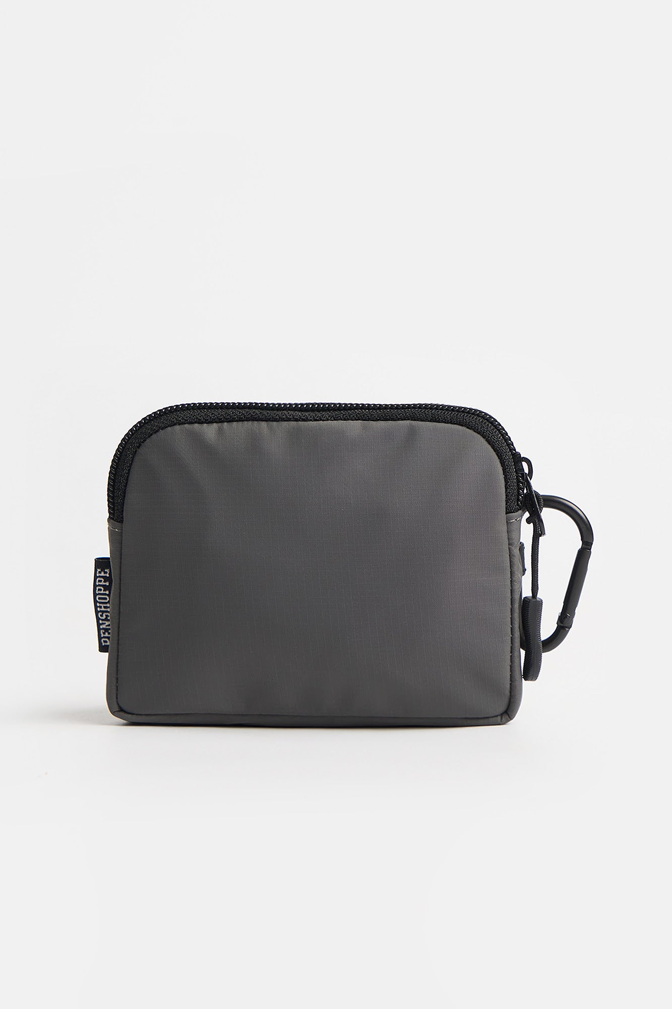 994697-Taupe (4).jpg