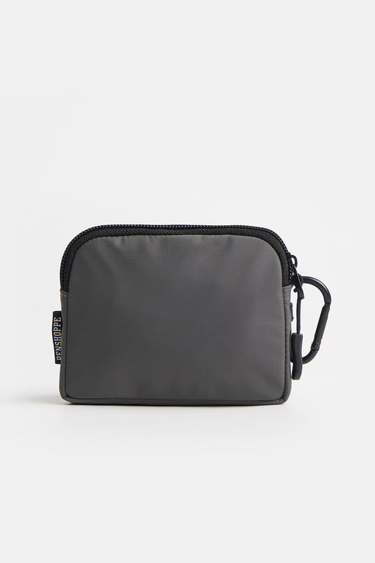 994697-Taupe (4).jpg