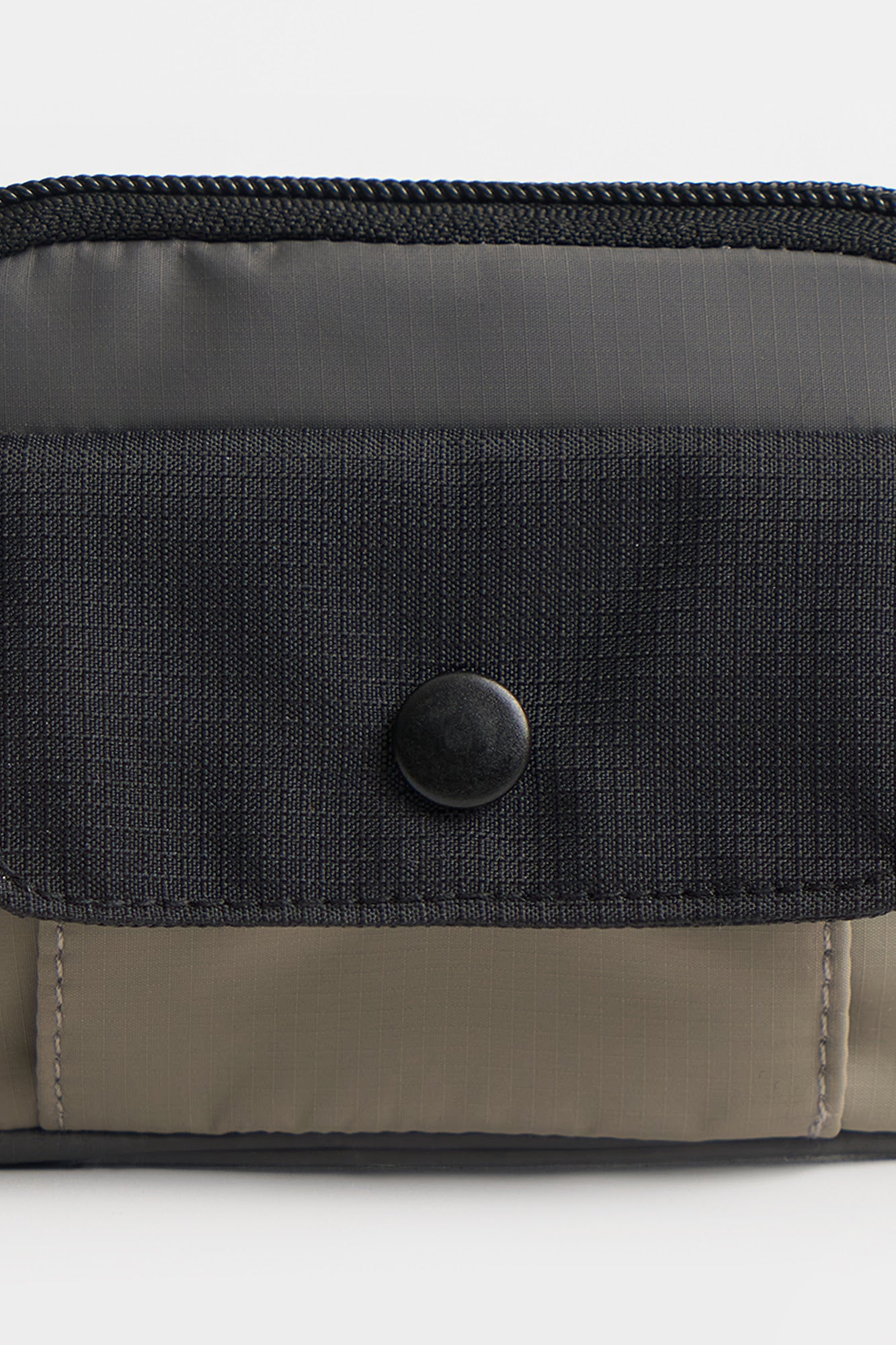 994697-Taupe (5).jpg