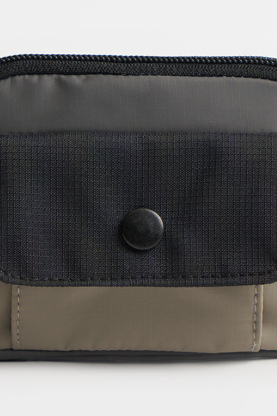 994697-Taupe (5).jpg