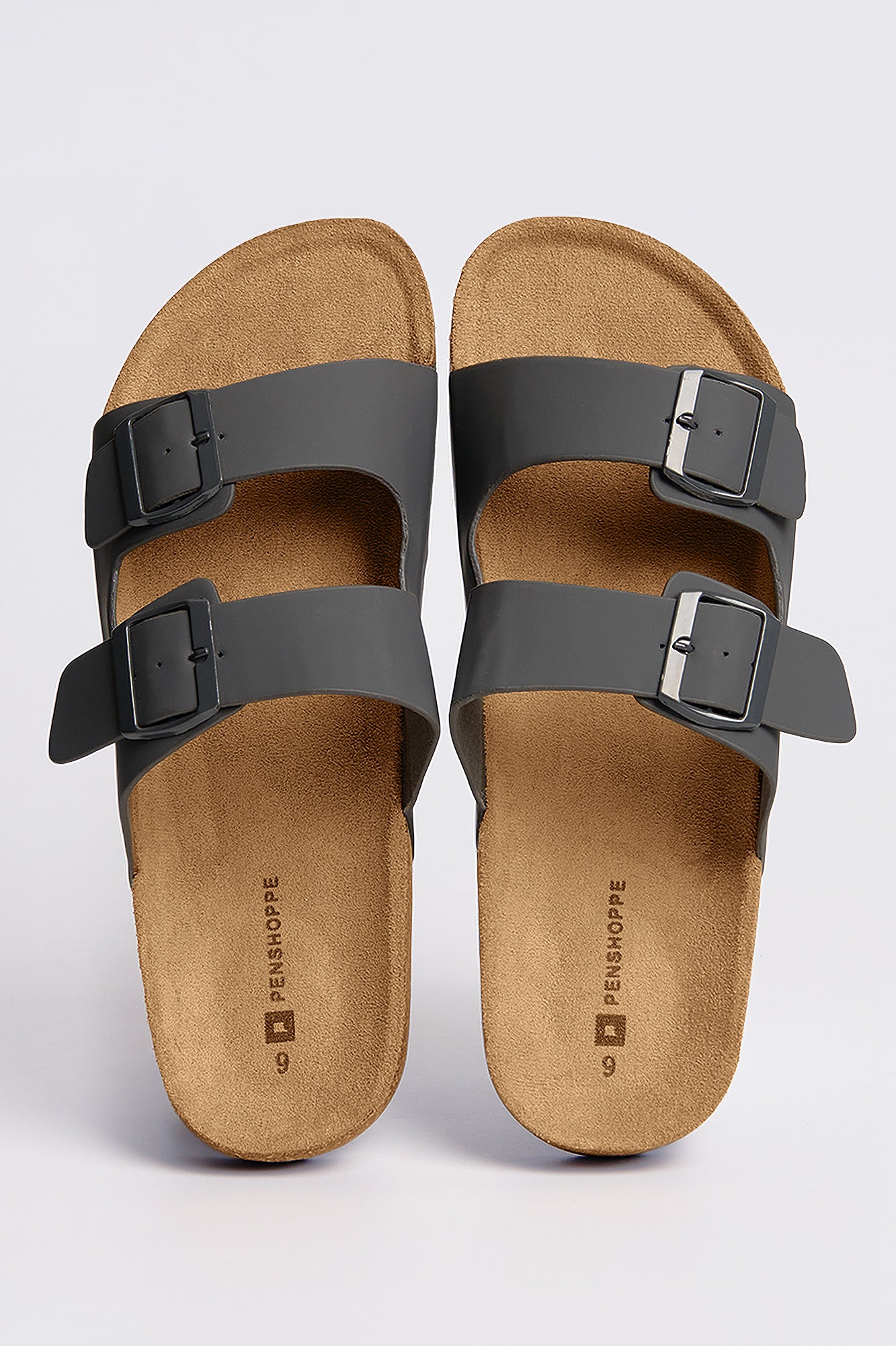 994698-Dark Gray (1).jpg