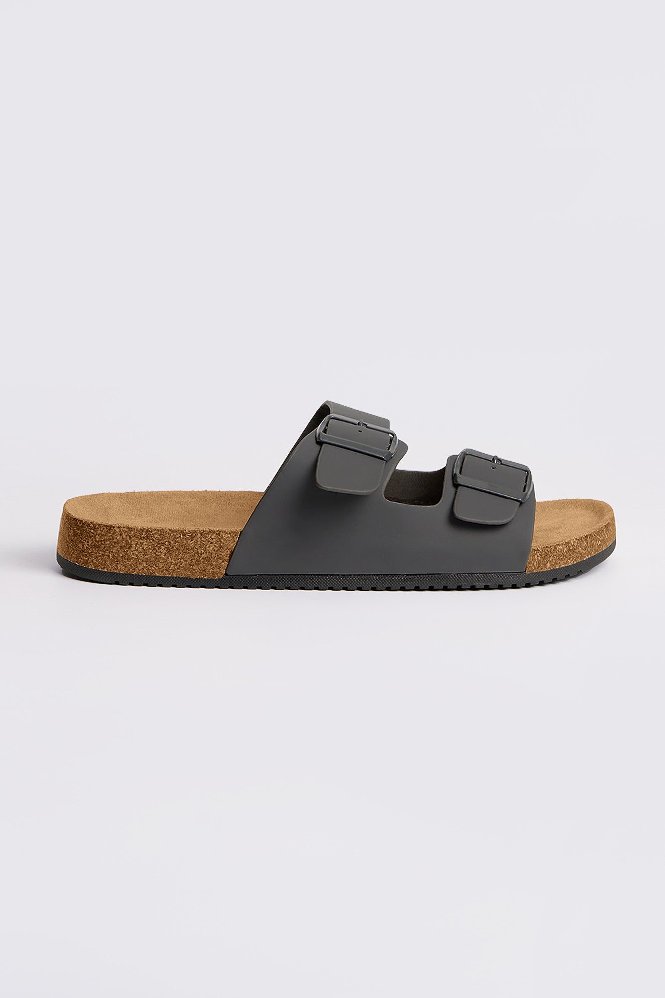 994698-Dark Gray (2).jpg