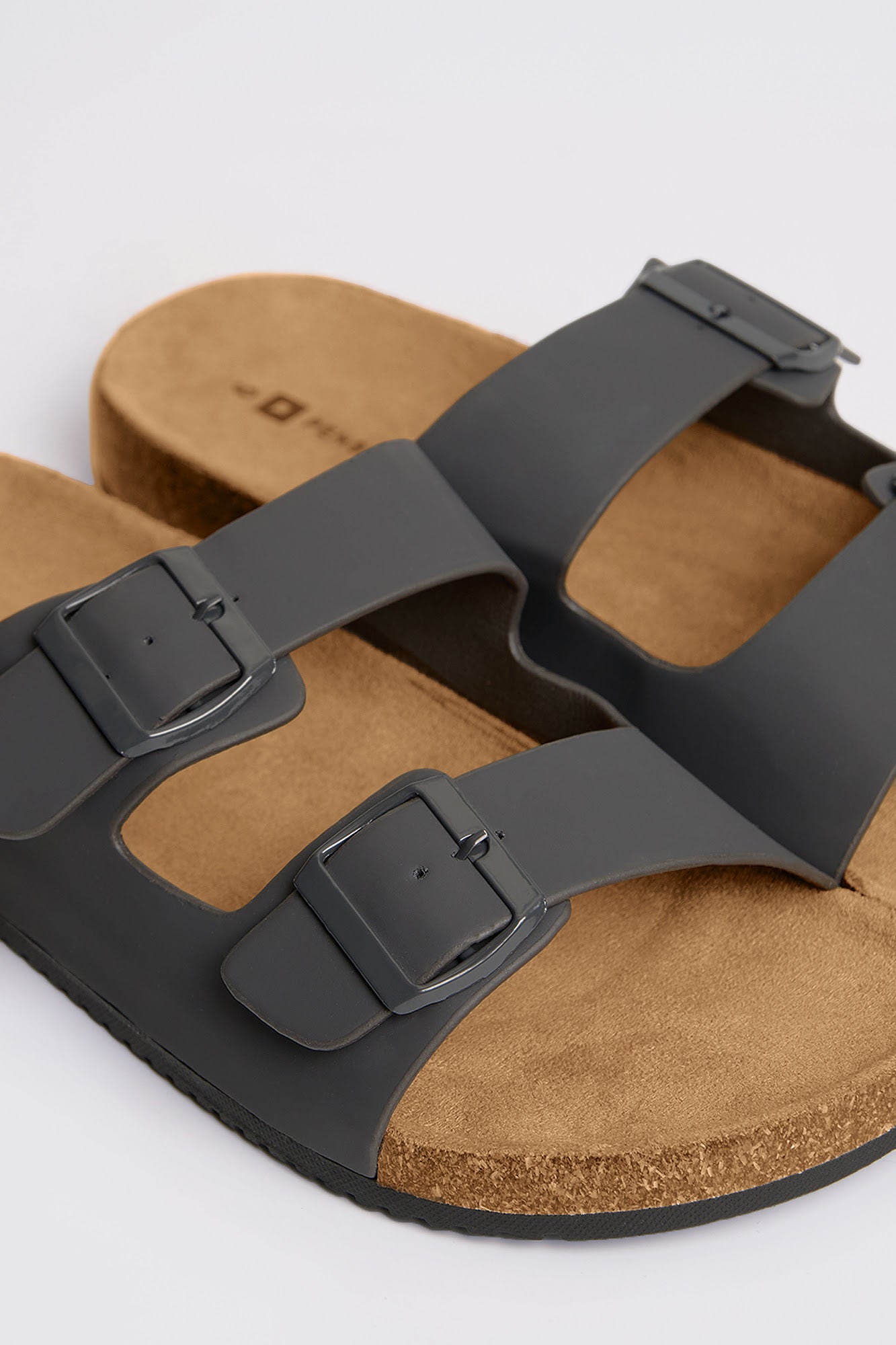 994698-Dark Gray (3).jpg