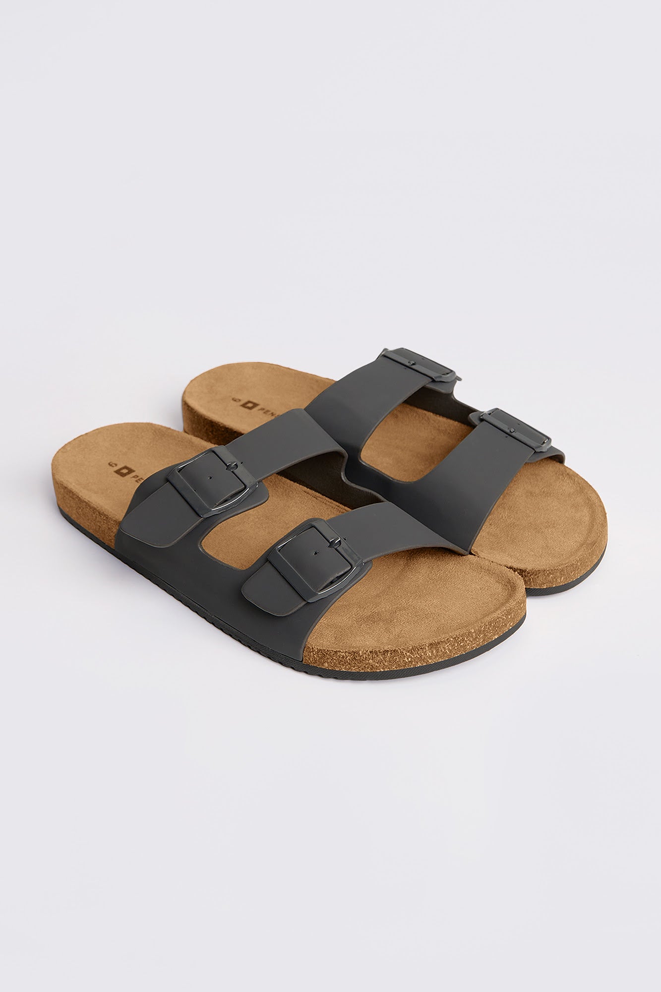 ペンペ　2足 Shoes – PENSHOPPE
