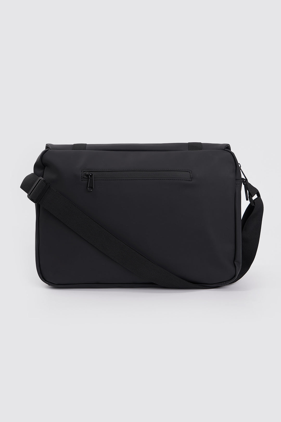 994706-Black (1).jpg