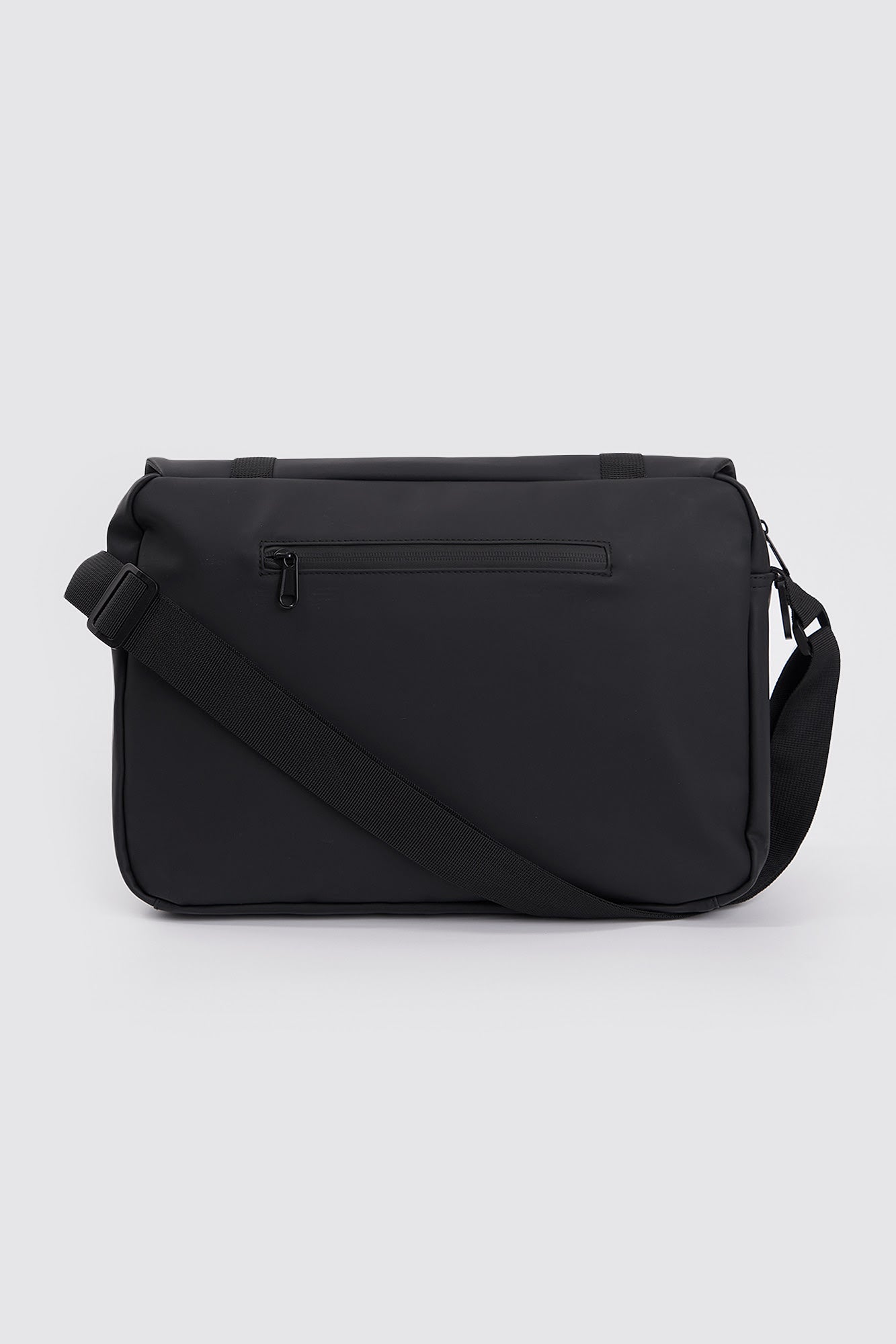 994706-Black (1).jpg