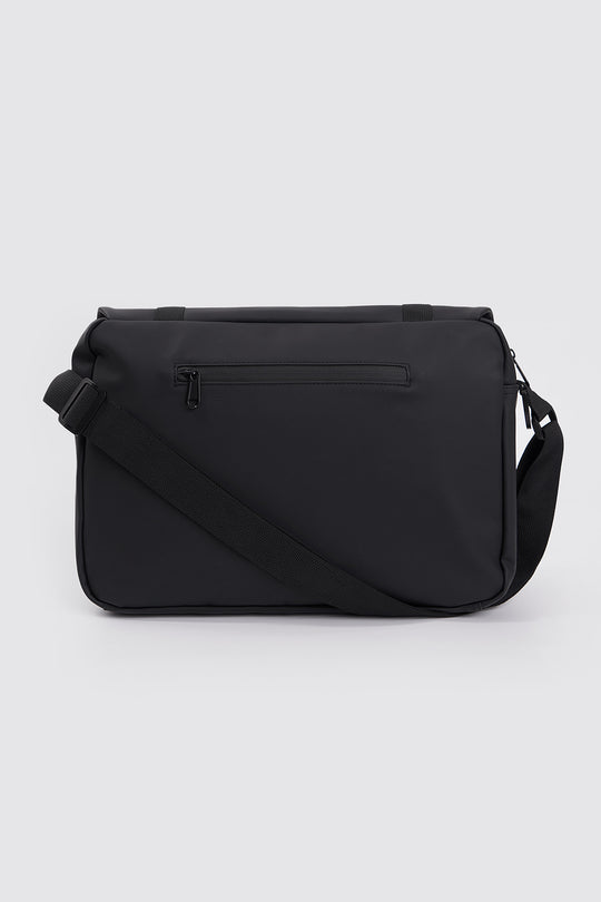 994706-Black (1).jpg