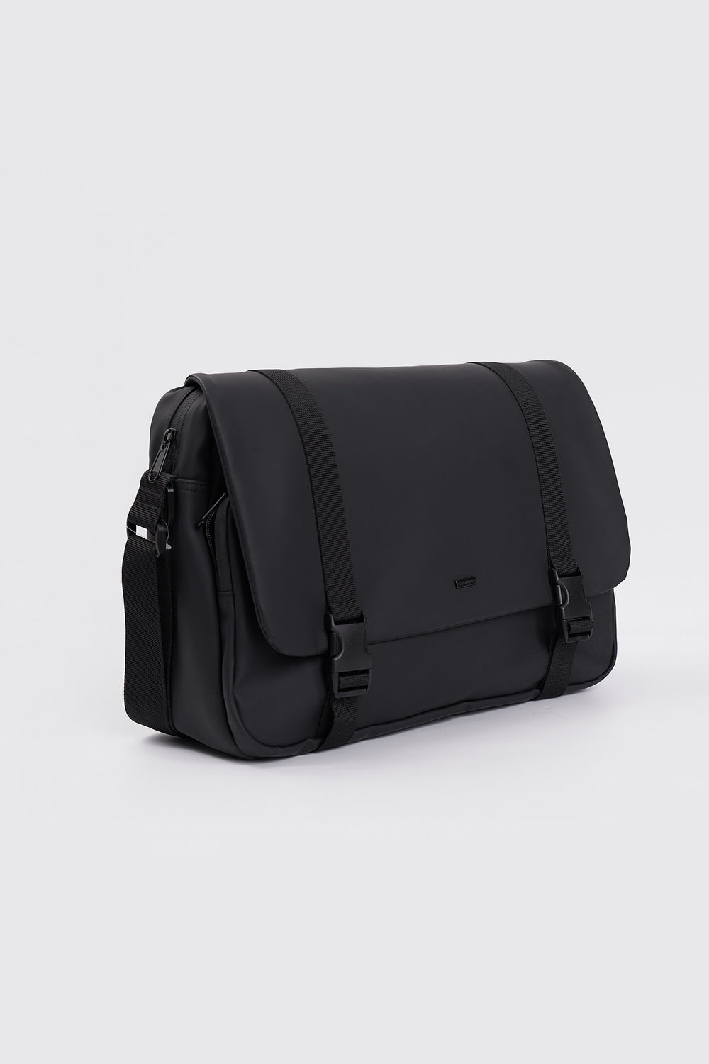 994706-Black (2).jpg