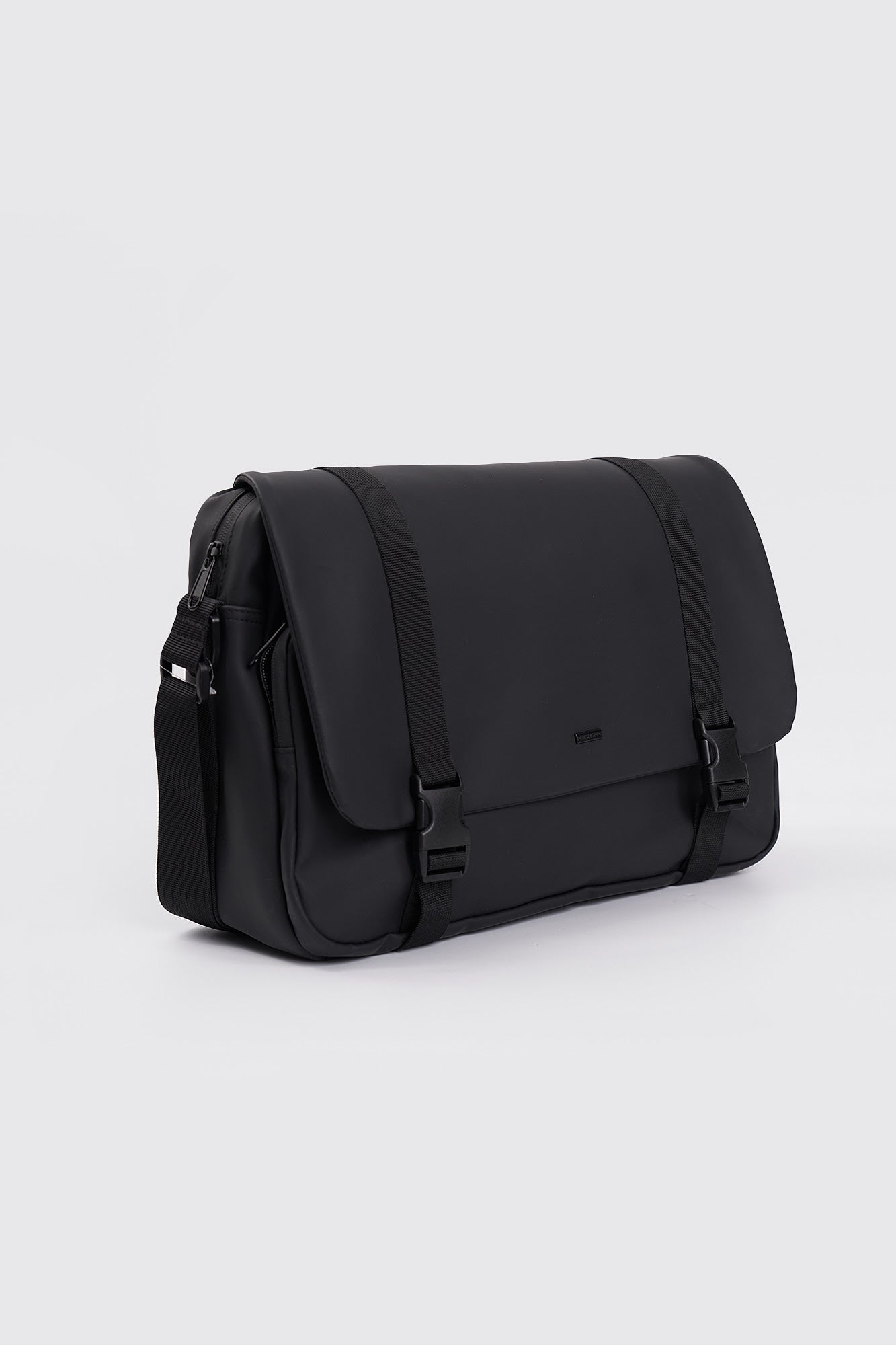 994706-Black (2).jpg