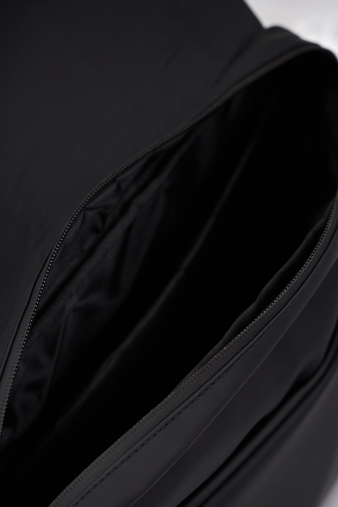 994706-Black (4).jpg