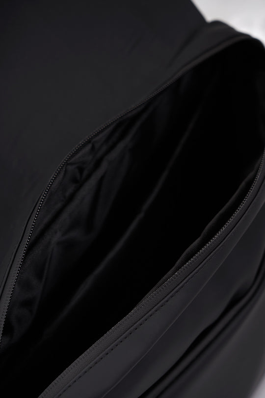 994706-Black (4).jpg