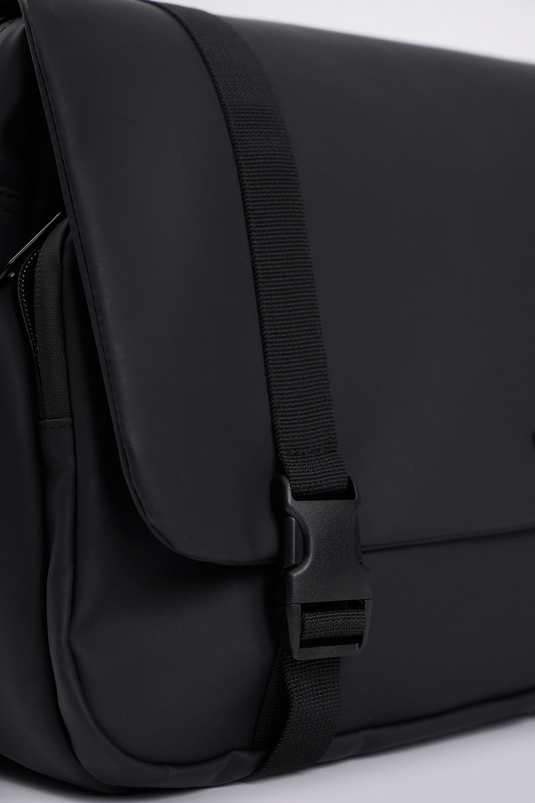 994706-Black (6).jpg