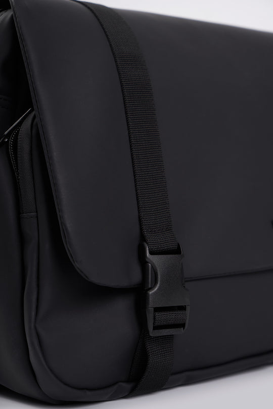 994706-Black (6).jpg