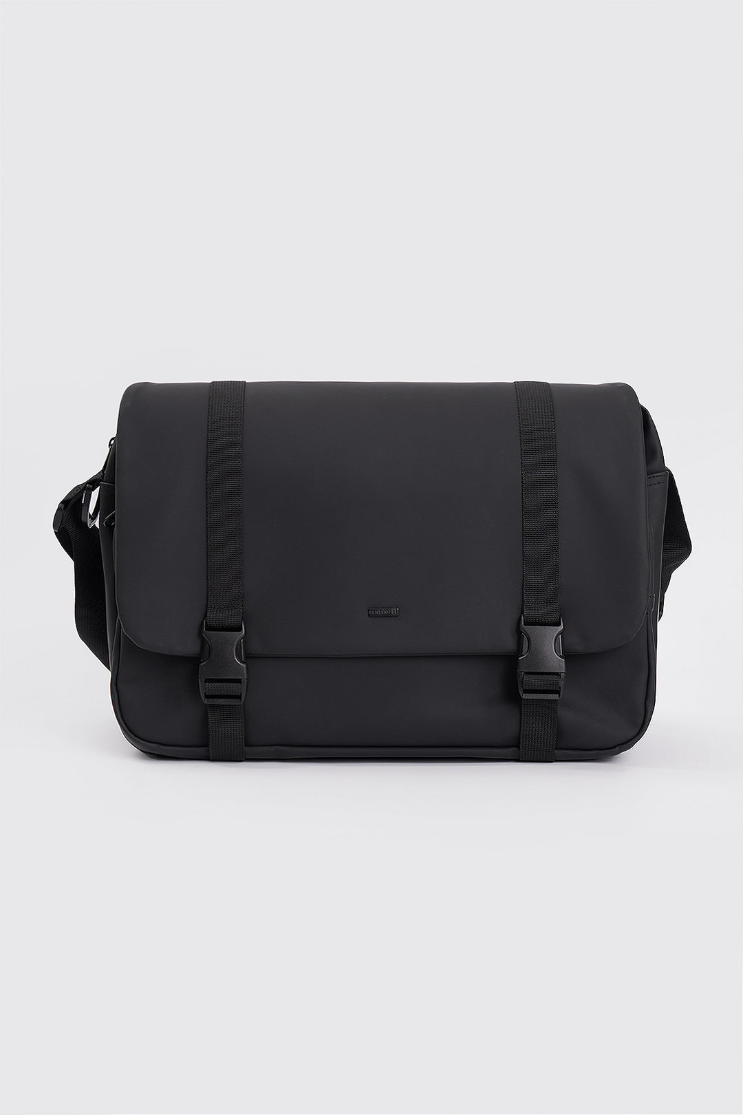 994706-Black (7).jpg