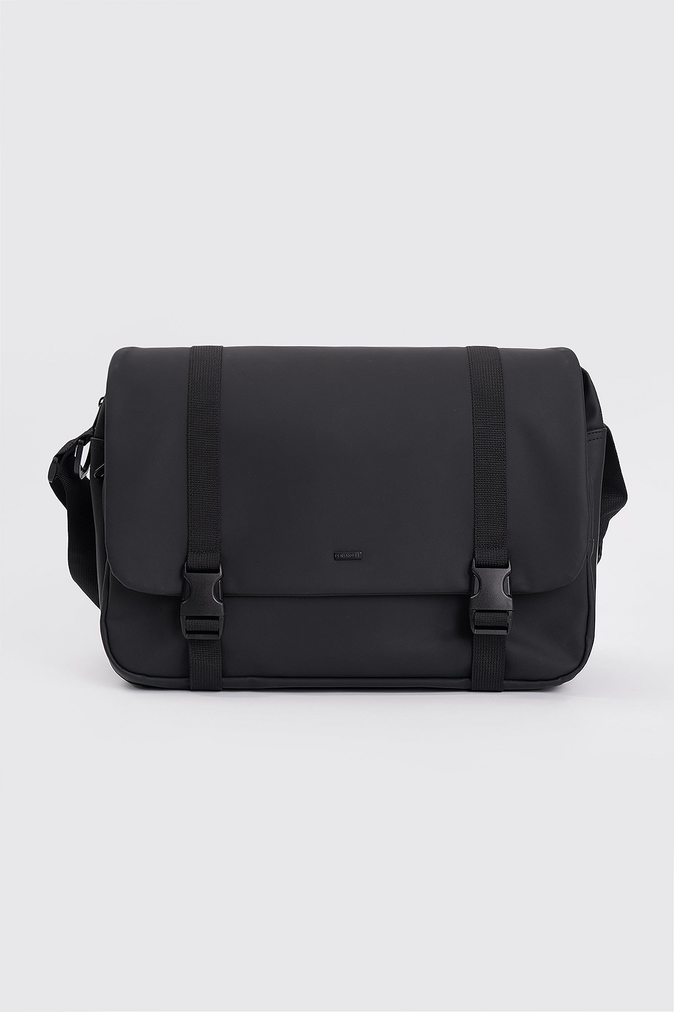 994706-Black (7).jpg