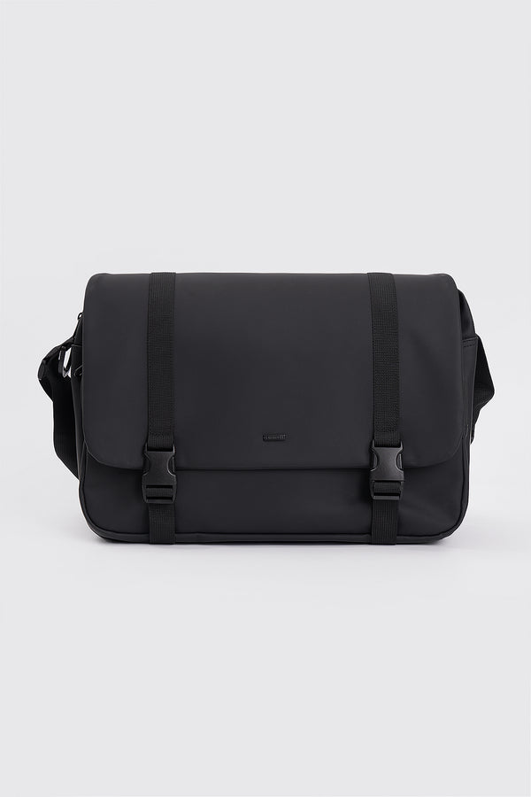 994706-Black (7).jpg