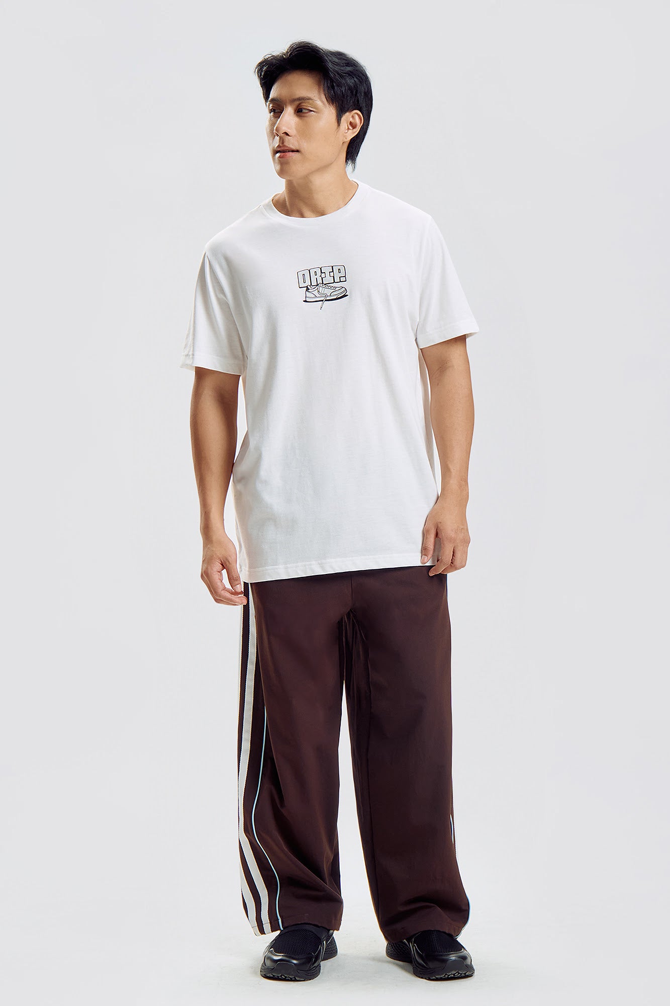 994709-Chocolate Brown (1).jpg
