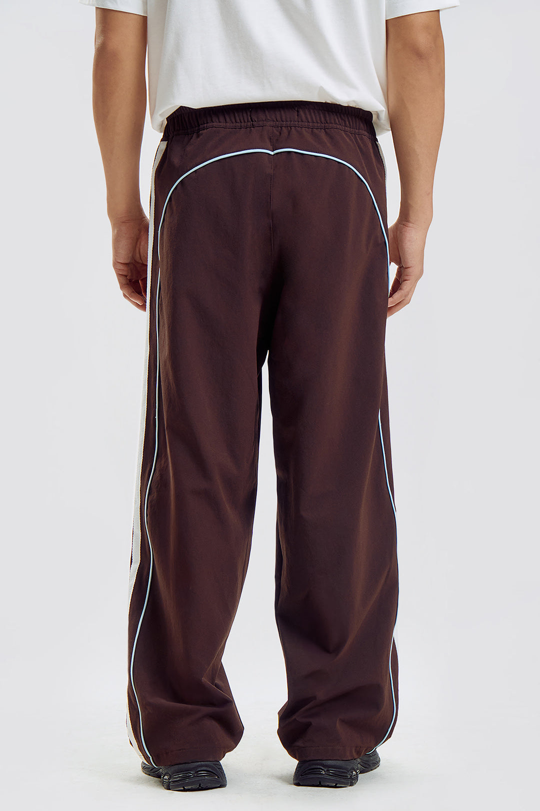 994709-Chocolate Brown (3).jpg