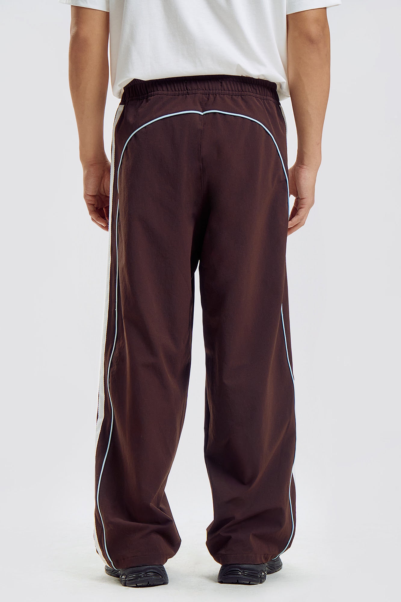 994709-Chocolate Brown (3).jpg