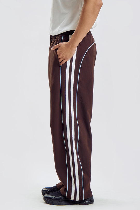 994709-Chocolate Brown (4).jpg