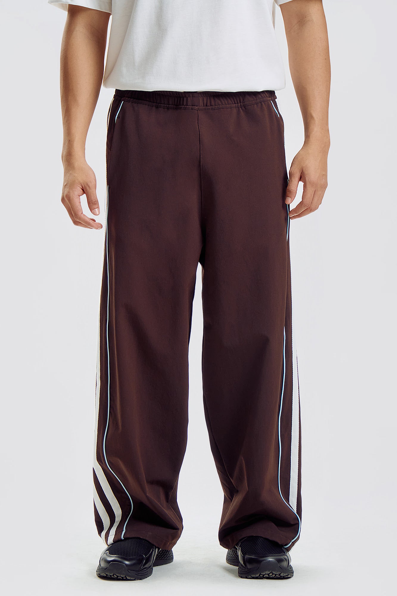 994709-Chocolate Brown (5).jpg