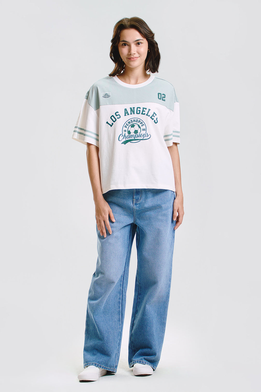 994713-Medium Blue (1).jpg