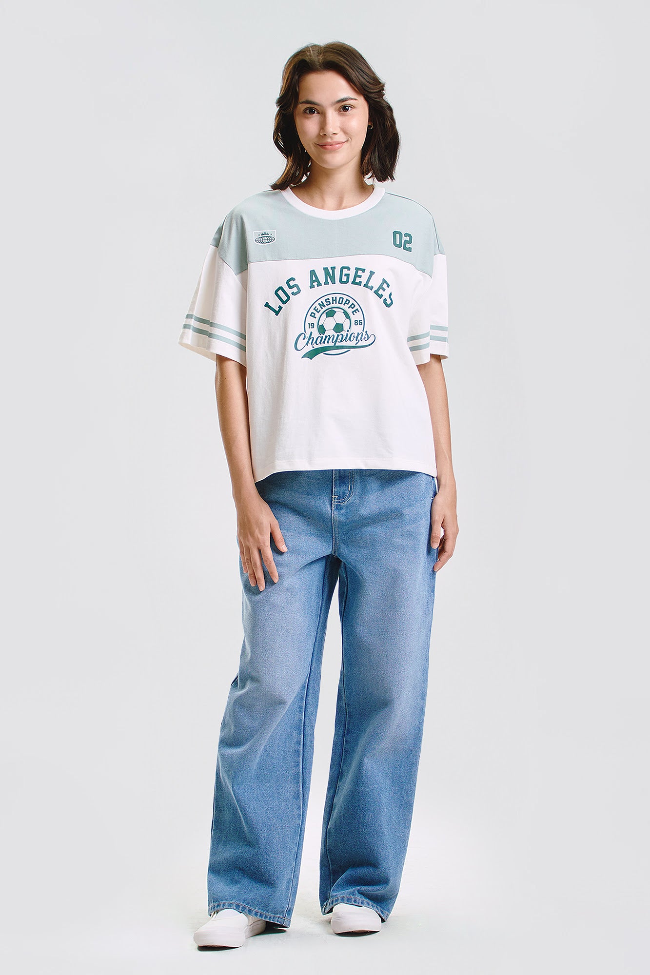 994713-Medium Blue (1).jpg