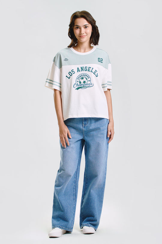 994713-Medium Blue (1).jpg