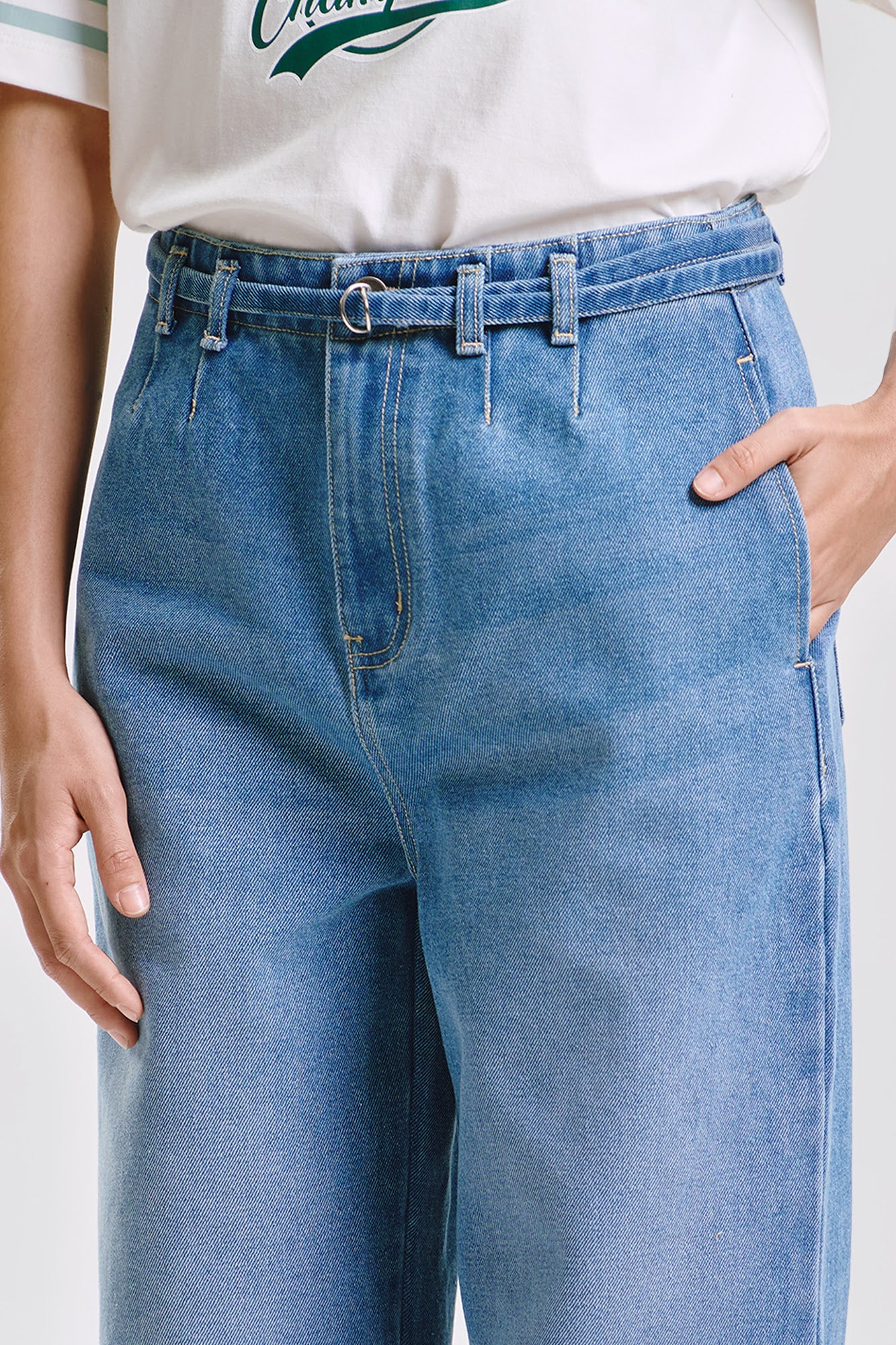 994713-Medium Blue (2).jpg