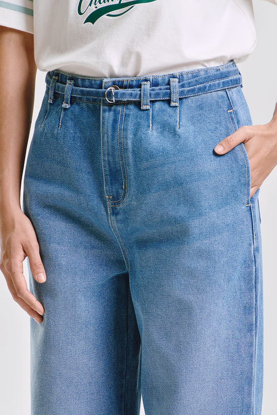 994713-Medium Blue (2).jpg