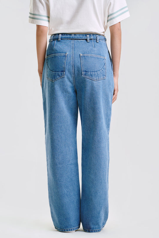 994713-Medium Blue (4).jpg