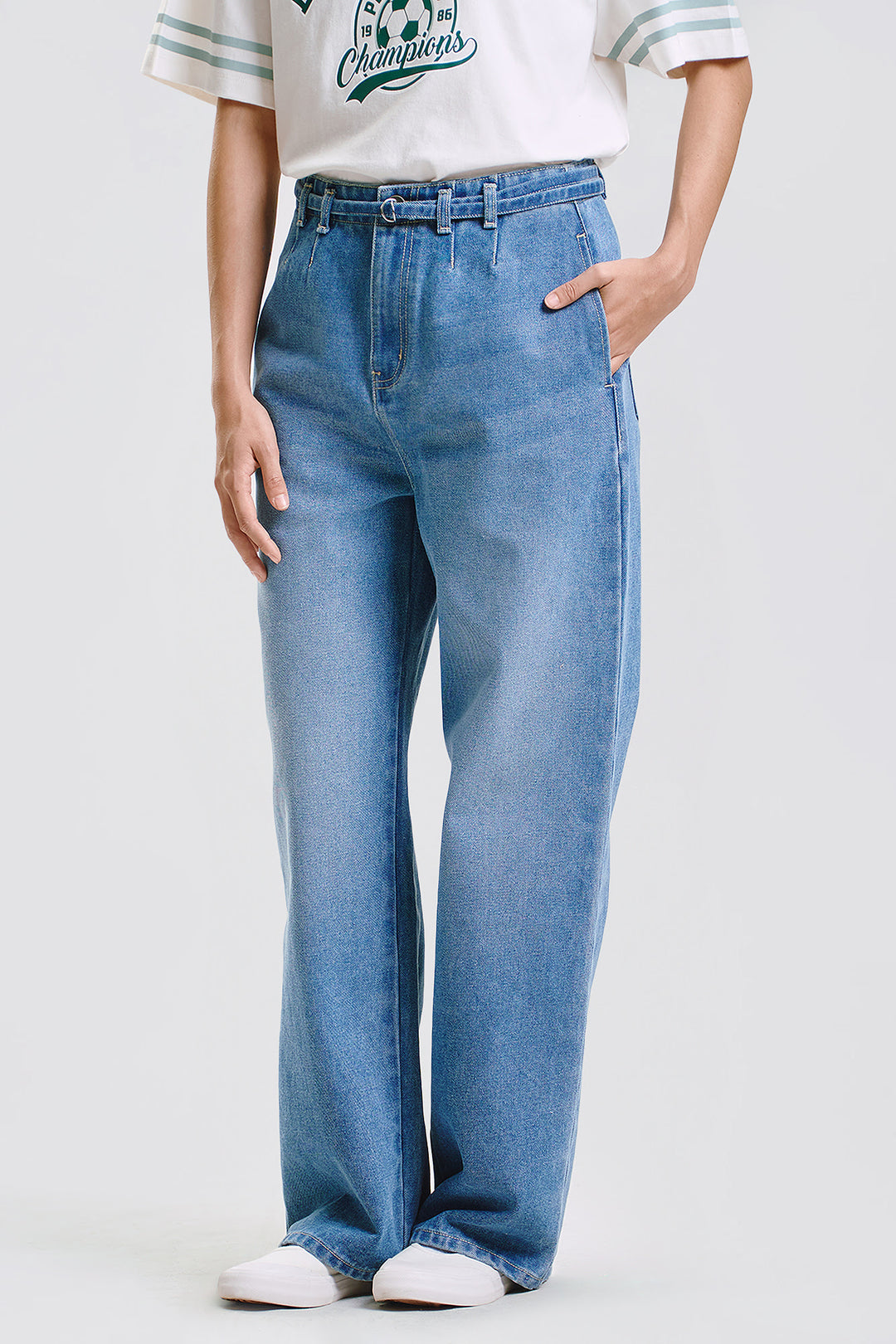 994713-Medium Blue (5).jpg