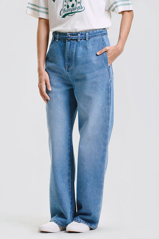 994713-Medium Blue (5).jpg