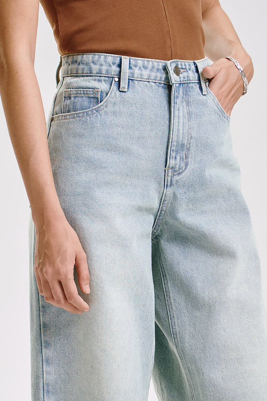 994714-Denim Blue (1).jpg