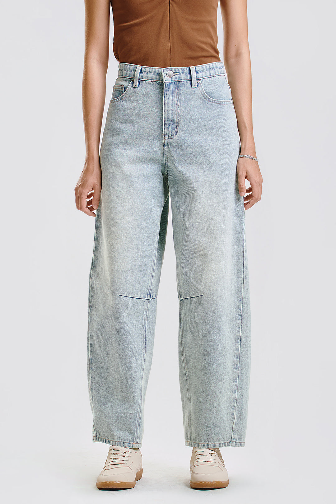 994714-Denim Blue (2).jpg