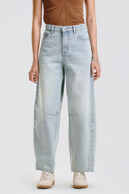files/994714-Denim_Blue_2.jpg