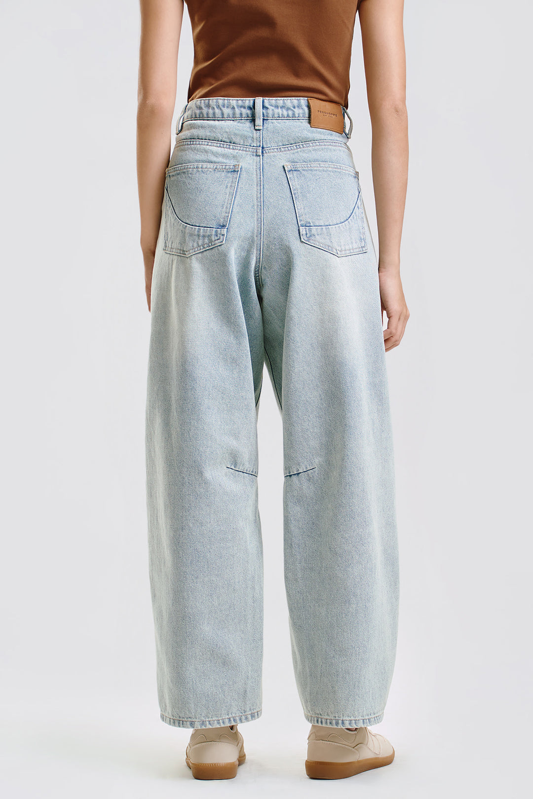 994714-Denim Blue (3).jpg