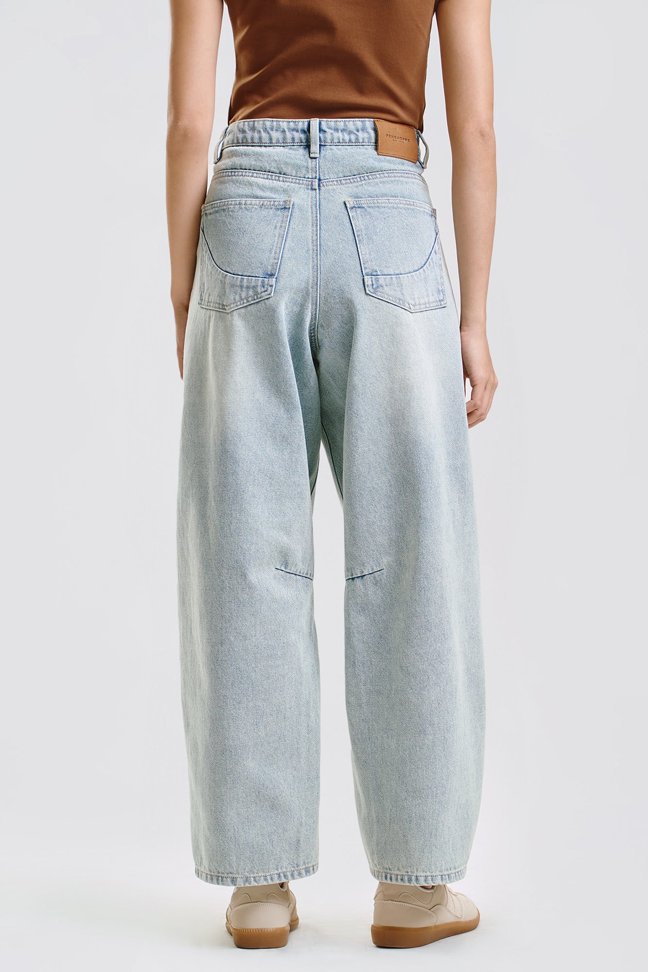 994714-Denim Blue (3).jpg