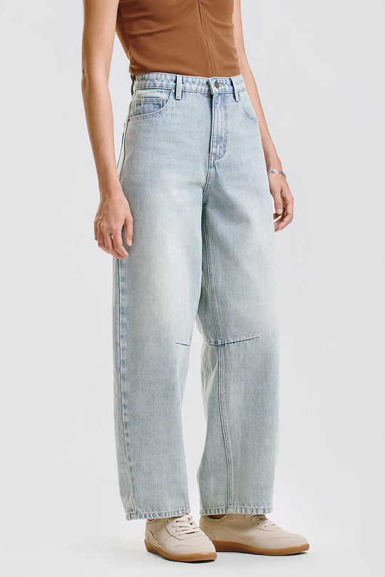 994714-Denim Blue (4).jpg