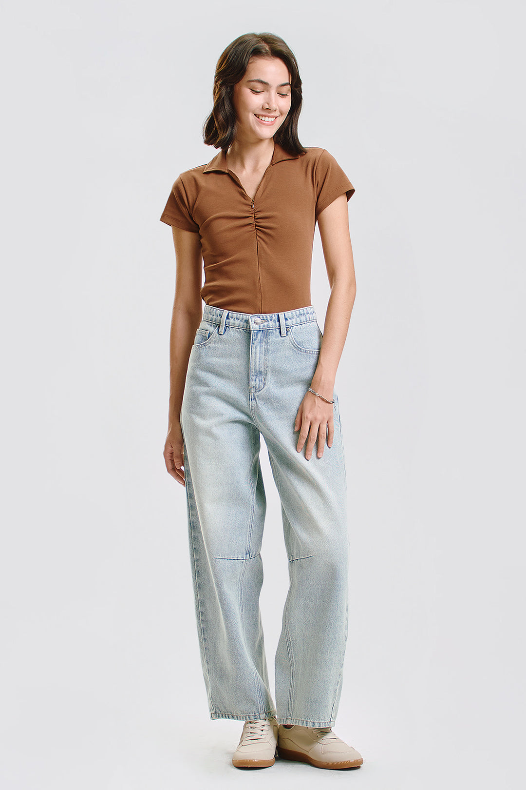 994714-Denim Blue (5).jpg
