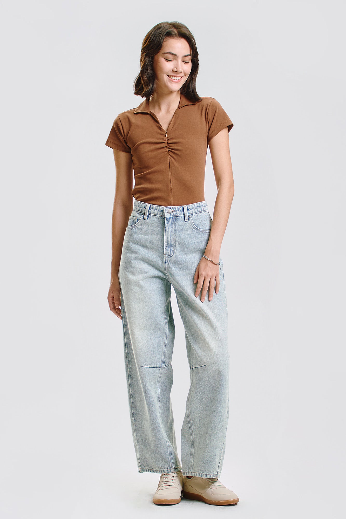 994714-Denim Blue (5).jpg