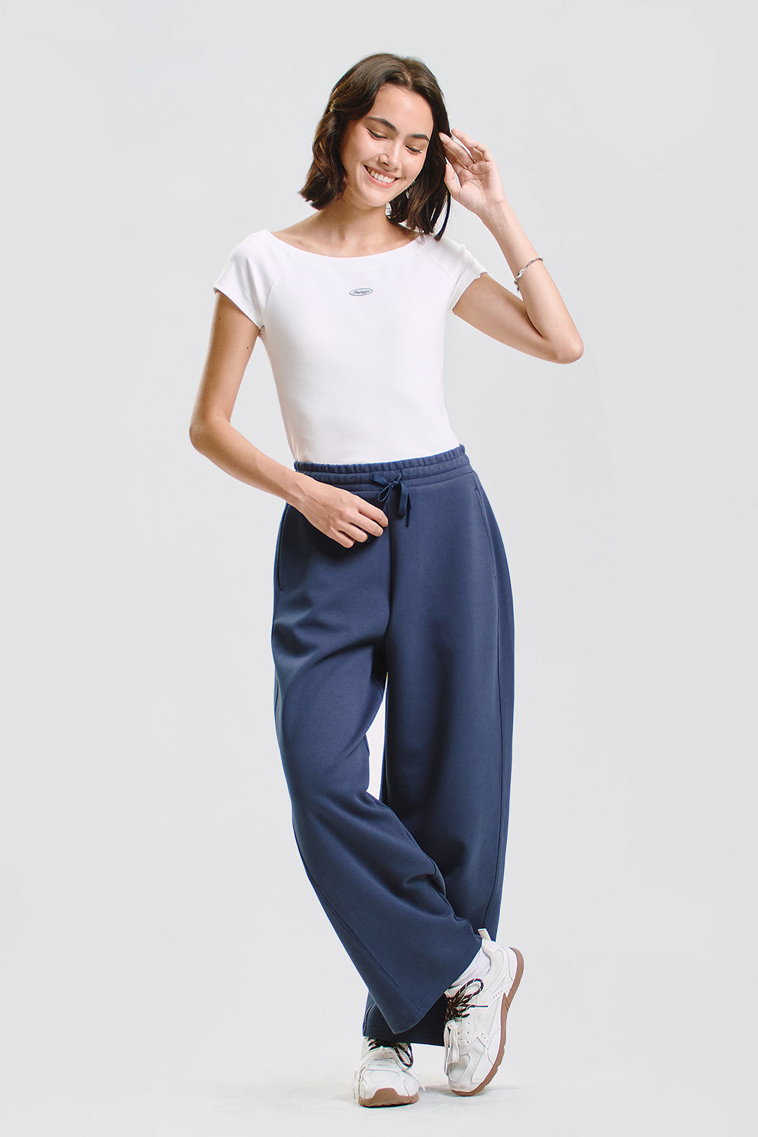 994716-Navy Blue (1).jpg
