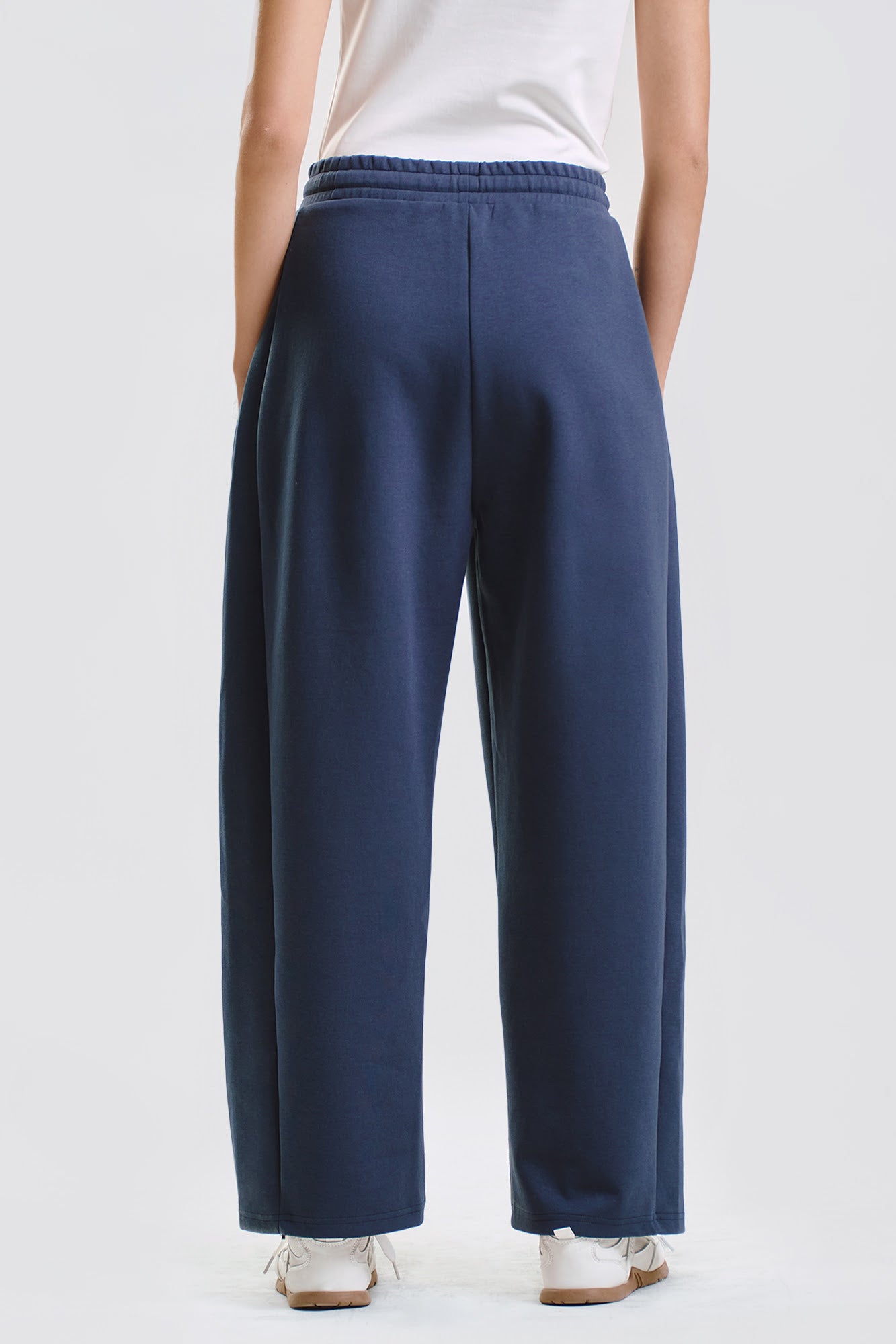 994716-Navy Blue (3).jpg