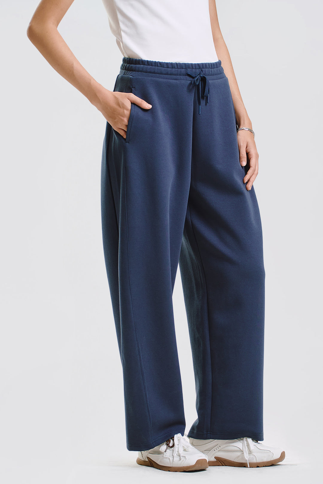 994716-Navy Blue (4).jpg
