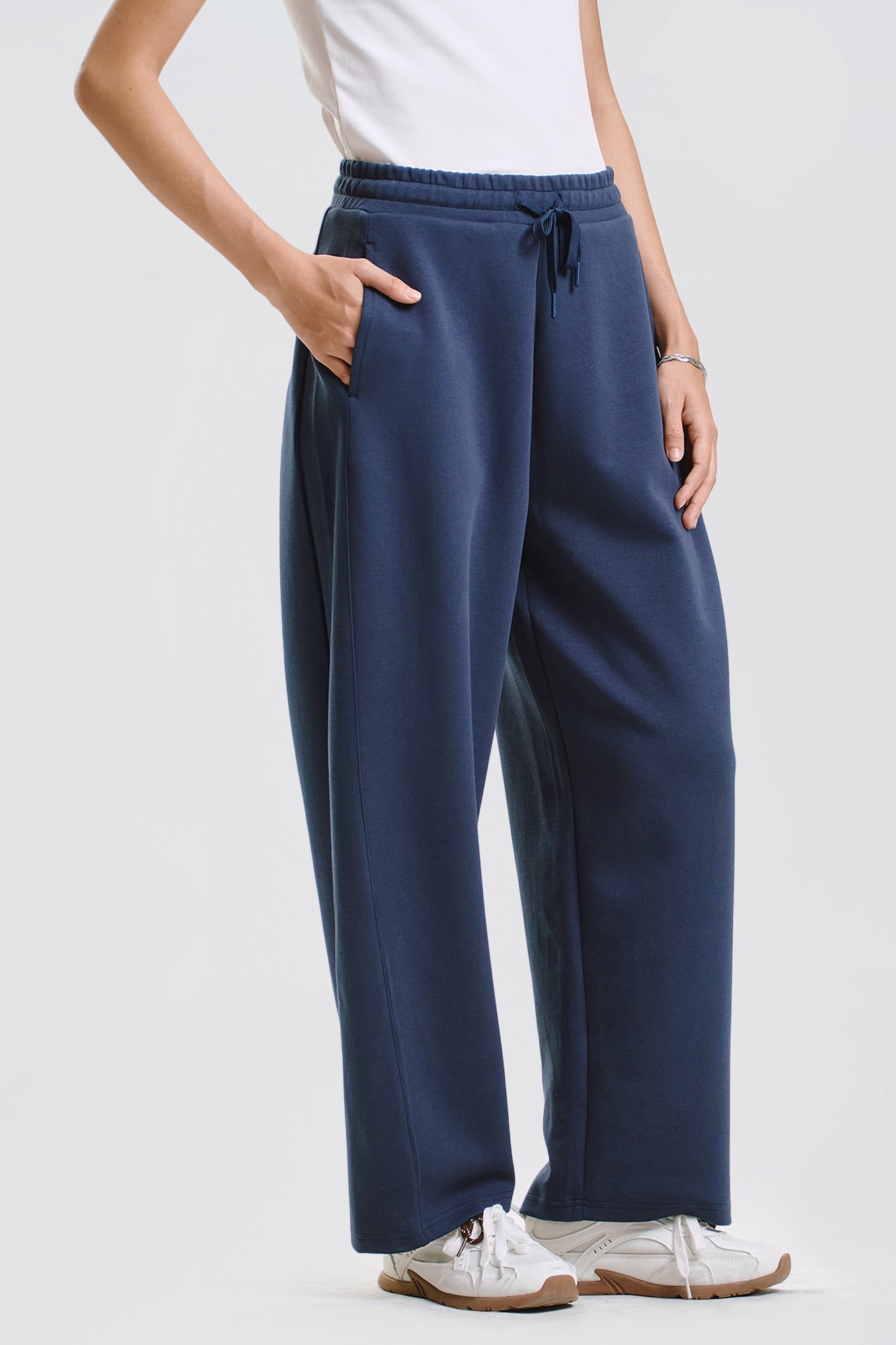994716-Navy Blue (4).jpg